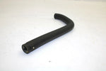 Yamaha OEM Engine Coolant Hose (FIller Neck/Joint) 82M-12482-00-00 SY50