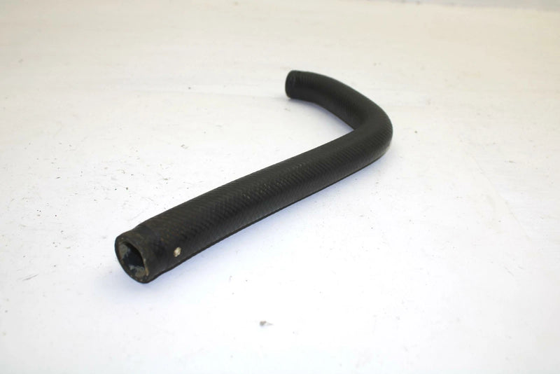 Yamaha OEM Engine Coolant Hose (FIller Neck/Joint) 82M-12482-00-00 SY50