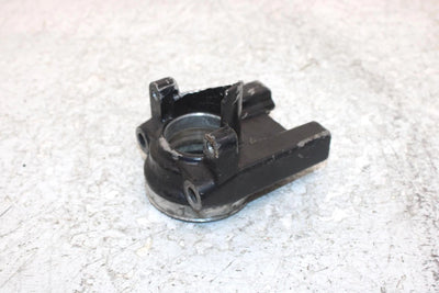 1986 Honda Trx350 Oem Front Drive Shaft Holder 21400-HA7-670 AH40