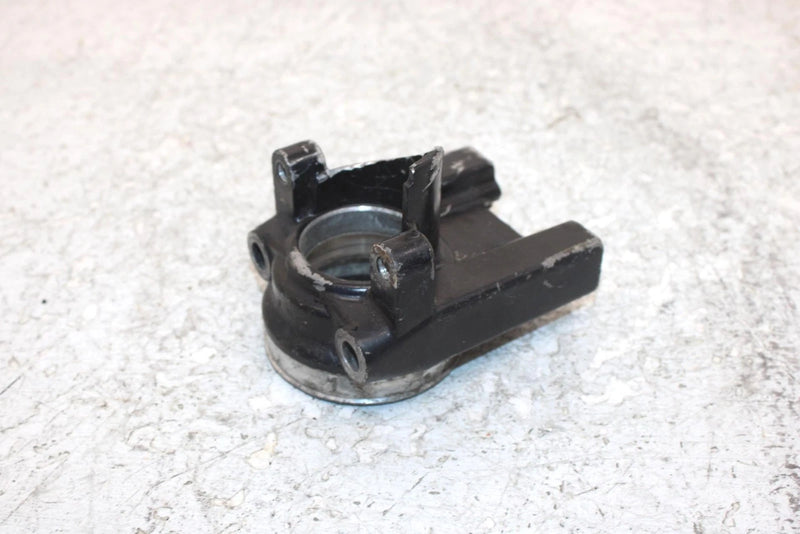 1986 Honda Trx350 Oem Front Drive Shaft Holder 21400-HA7-670 AH40
