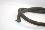 94 Polaris Xlt Sp Oem Coolant Hose Set 5410324 5410738 5410350 SP141