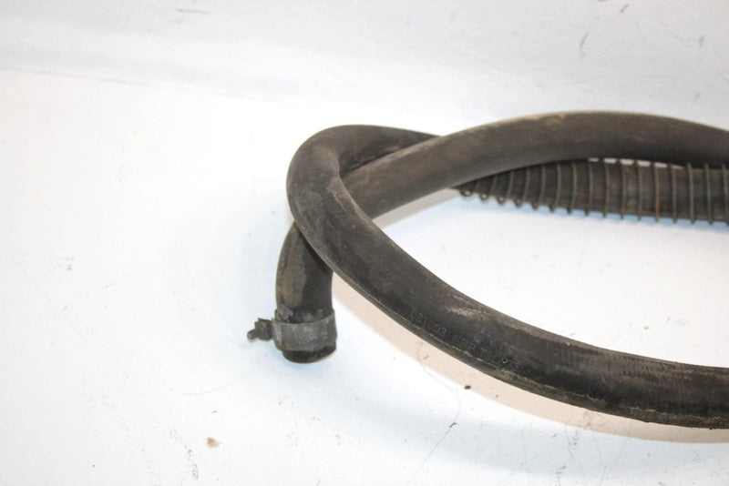 94 Polaris Xlt Sp Oem Coolant Hose Set 5410324 5410738 5410350 SP141