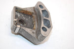 88 Polaris Star  Oem Brake Caliper Body 1930582 SP156