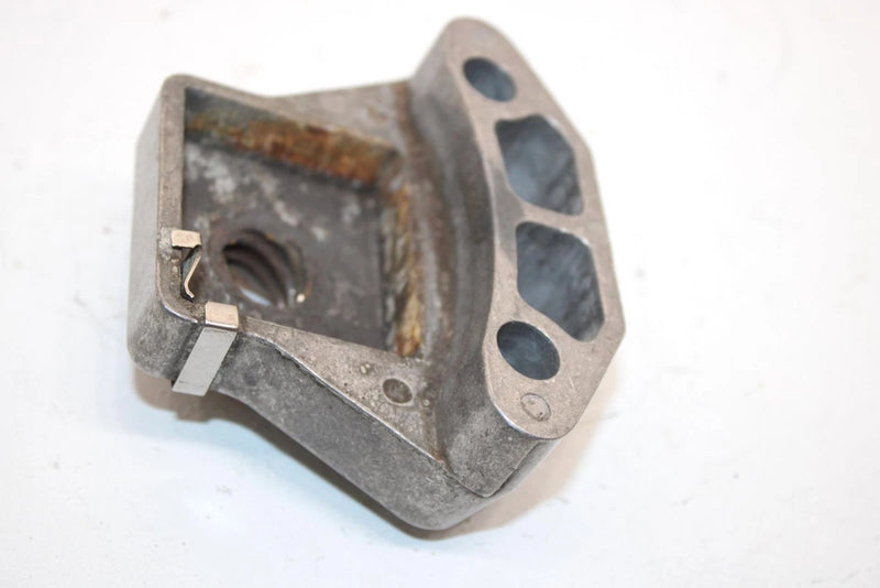 88 Polaris Star  Oem Brake Caliper Body 1930582 SP156
