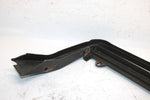 92 Yamaha Phazer Ii Le Oem Rear Bumper Cover 87F-77542-00-00 SY41