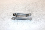 1996 Yamaha Vmax 600 Oem Upper Front Steering Arm Pair 8AB-2382E-00-00 SY29