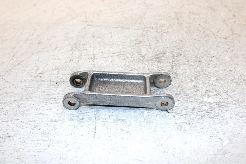 1996 Yamaha Vmax 600 Oem Upper Front Steering Arm Pair 8AB-2382E-00-00 SY29