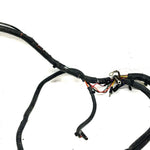 2001 Polaris Sportsman 500 OEM Main Wire Harness 2460824 AP204