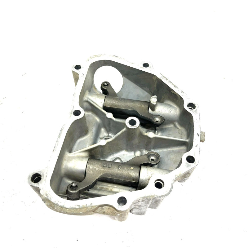 2010 Honda Rancher 420 OEM Cylinder Head 12200-HP7-A01 AH21