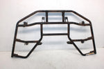 2005 Arctic Cat Atv 650 Oem Front Rack 0541-272 AA27