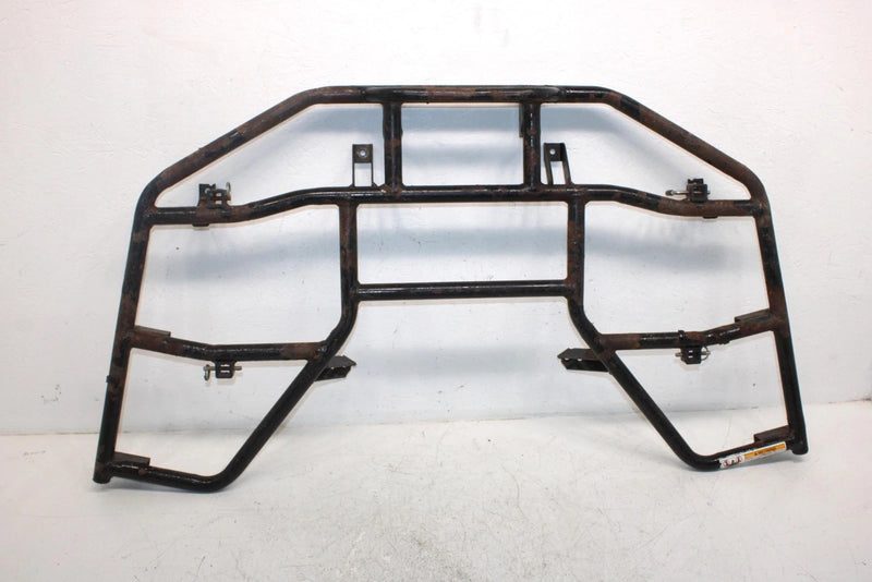 2005 Arctic Cat Atv 650 Oem Front Rack 0541-272 AA27