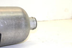 2001 Yamaha Waverunner Xl800 OEM Water Lock F0P-67550-01-00 JY6