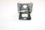 02 Yamaha Sx Viper Oem Rear Upper Left Motor Mount 8EK-21425-00-00 Q1534