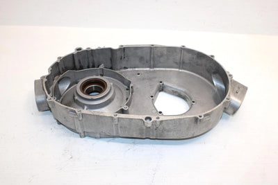 2009 Suzuki Lt-a400f Oem Inner Clutch Cover 11341-38F00 AS26