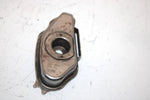86 Honda Trx250a Oem Breather Cover 11104-HA0-000 AH30