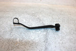 2002 Honda Trx 300 Exa Oem Rear Brake Pedal 46500-HC0-000 AH49