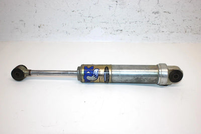 1997 Arctic Cat Zr 580 Oem Rear Skid Shock 1604-164 SA43