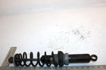 99 Arctic Cat Panther 440 Oem Front Suspension Shock 1603-259 SA29