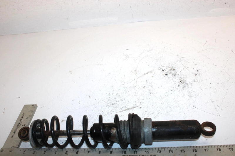 99 Arctic Cat Panther 440 Oem Front Suspension Shock 1603-259 SA29