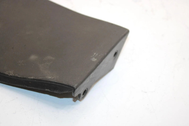 07 Arctic Cat M1100 Efi 153 Oem Left Footrest Cover 4606-435 SA308