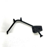 2004 Yamaha Rhino 660 OEM Rear Left Roll Cage Support 5UG-K8393-10-00 XY3.1