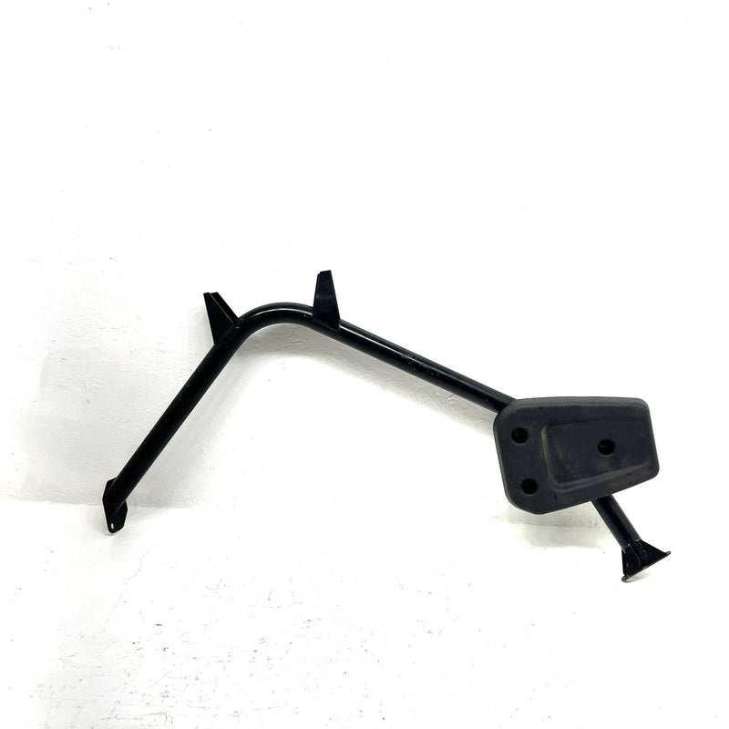 2004 Yamaha Rhino 660 OEM Rear Left Roll Cage Support 5UG-K8393-10-00 XY3.1