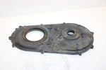 2009 Polaris Trail Boss 330 Oem Clutch Cover Base 2202438 AP181