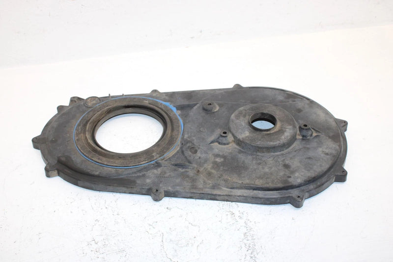 2009 Polaris Trail Boss 330 Oem Clutch Cover Base 2202438 AP181