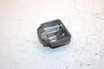 2001 Ski-doo Mxz 800 Oem Carb Float Bowl 404161960 SS19