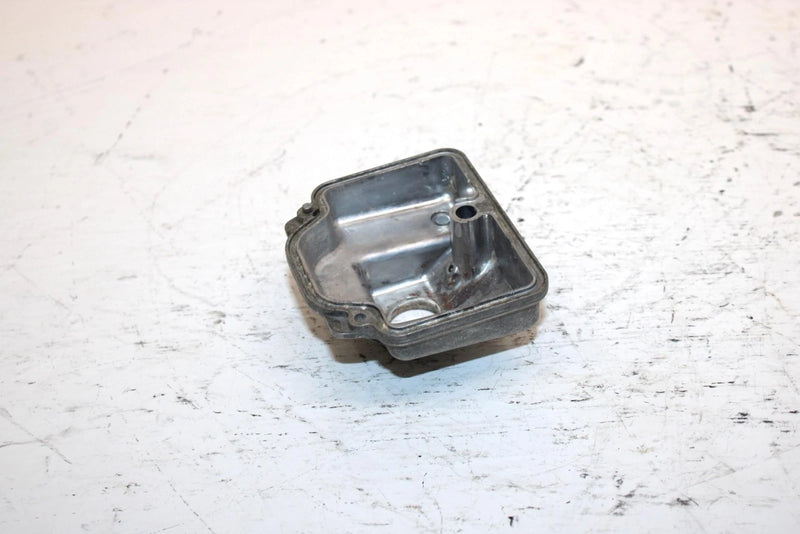 2001 Ski-doo Mxz 800 Oem Carb Float Bowl 404161960 SS19