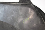 18 Suzuki King Quad 500 Oem Left Fuel Tank Cover 44391-31G00 AS3