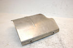 1996 Ski-doo Formula Stx 583 Oem Muffler Support 514031800 SS25