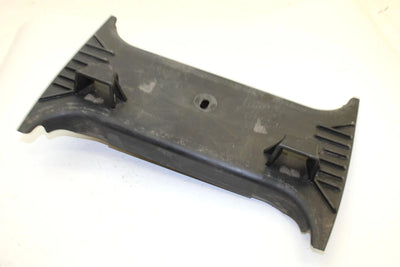 2003 Sea-doo Gti Oem Upper Bridge Cover 291001854 JS11