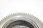 1996 Sea-doo Gti Oem Flywheel 290995112 JS18