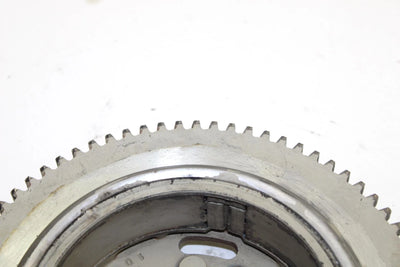 1996 Sea-doo Gti Oem Flywheel 290995112 JS18