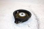 1995 Arctic Cat Puma Oem Starter Recoil 3006-915 SA30