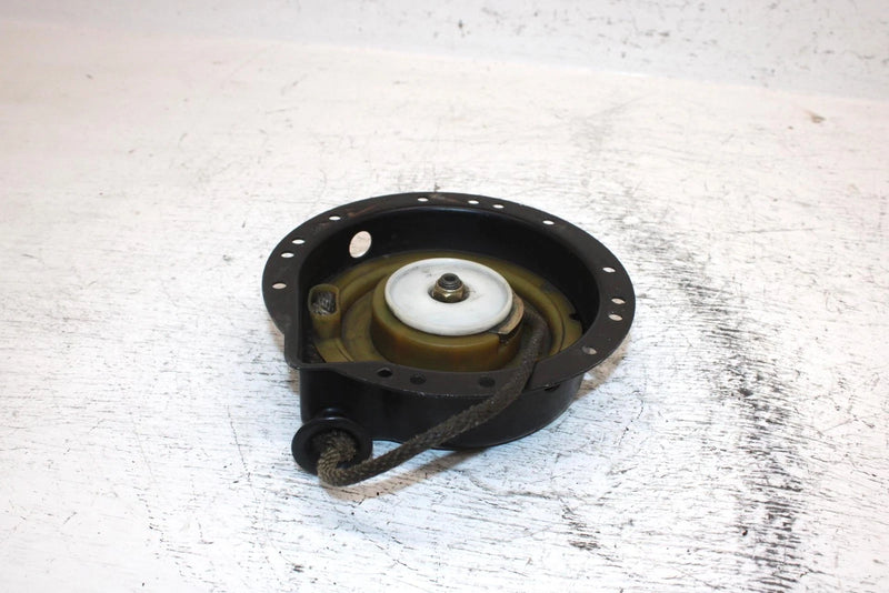 1995 Arctic Cat Puma Oem Starter Recoil 3006-915 SA30