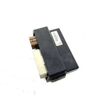 02 Honda Rancher 350 TRX350 4x4 OEM CDI ECU ECM Ignition Box 38910-HN5-M11 AH88