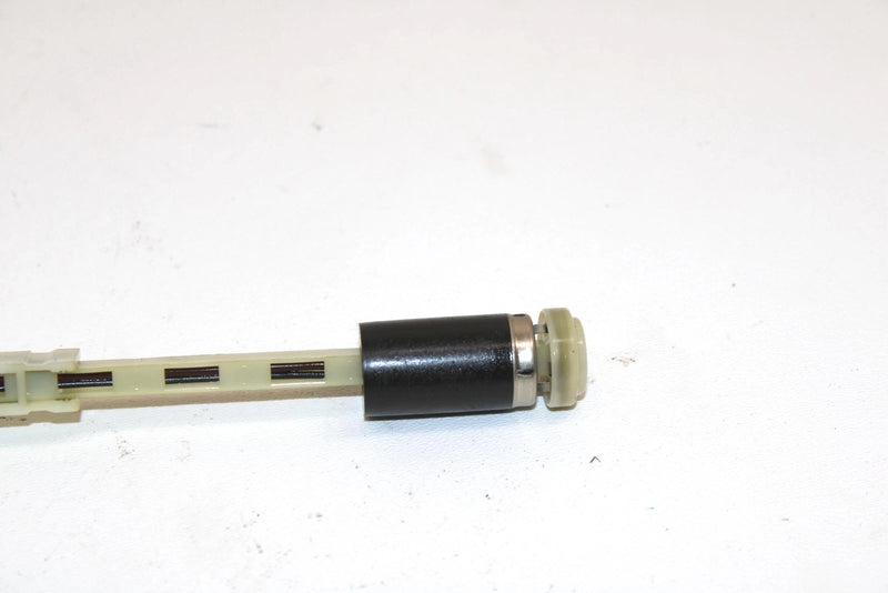 Polaris Oem Oil Sending Unit 4040040 Q761