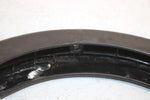 1992 Sea-doo Gts Oem Corner Bumper 291000220 JS57