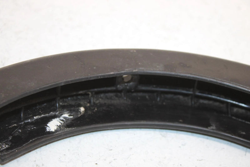 1992 Sea-doo Gts Oem Corner Bumper 291000220 JS57