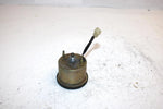 85 Polaris Ss Oem Speedometer Less Than 600 Miles 3280071 SP142