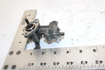 2002 Sea-doo Gti Le Oem Oil Pump 290996725 JS30