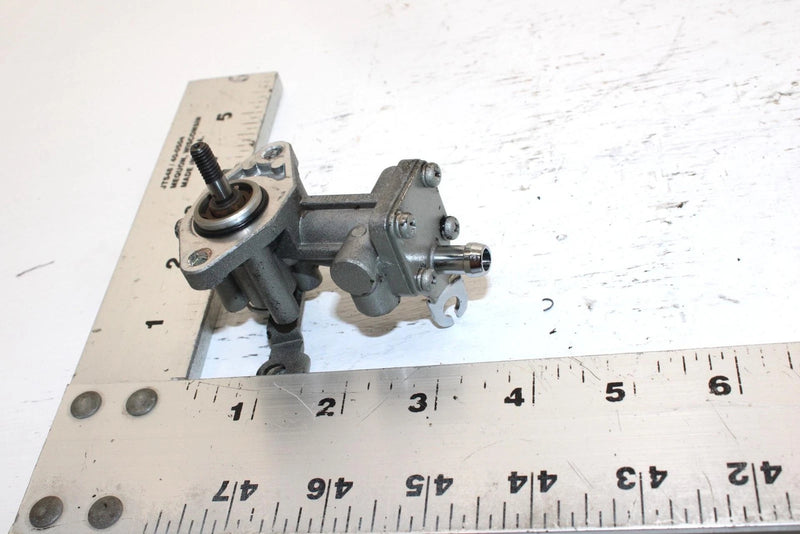 2002 Sea-doo Gti Le Oem Oil Pump 290996725 JS30