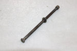 Polaris Oem Original Rear Torque Arm Lower Bolt 7517232 Q1328