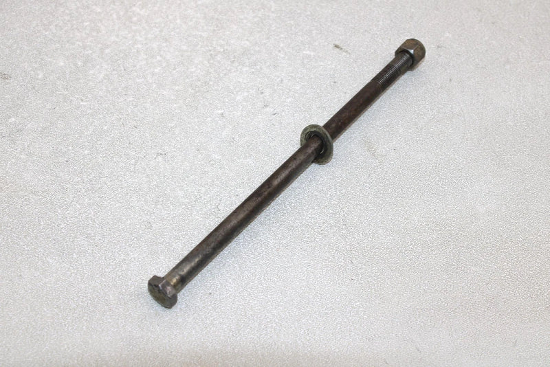 Polaris Oem Original Rear Torque Arm Lower Bolt 7517232 Q1328
