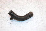 2003 Kawasaki Prairie 650 Oem Front Coolant Pipe 39192-1132 AK26