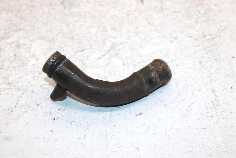 2003 Kawasaki Prairie 650 Oem Front Coolant Pipe 39192-1132 AK26