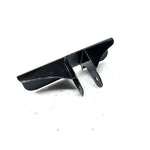 09-13 Polaris RZR 800 EFI OEM Rear Engine Bracket 1017237-458 XP8.1