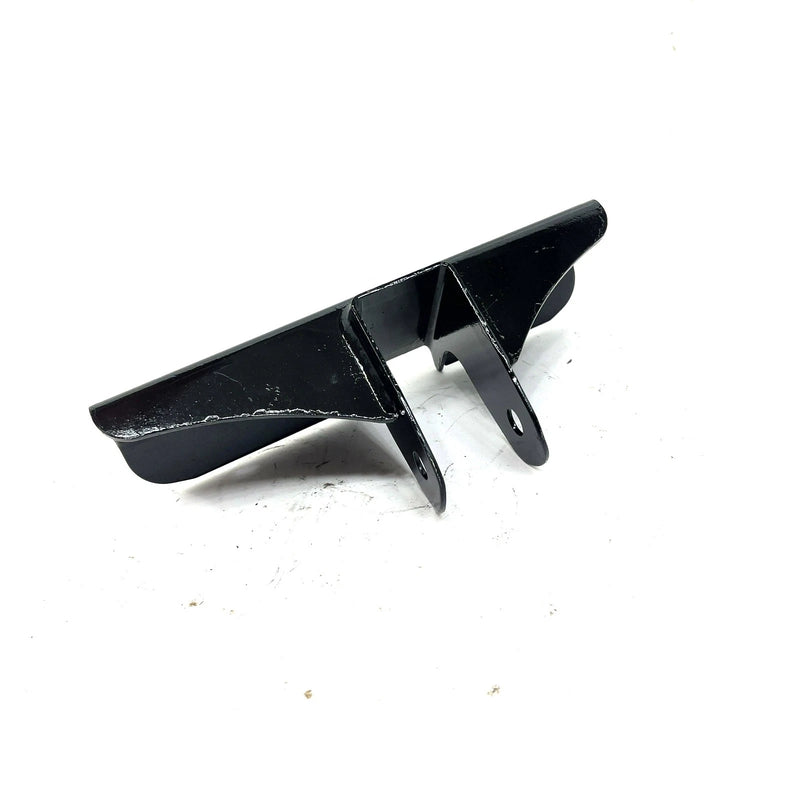 09-13 Polaris RZR 800 EFI OEM Rear Engine Bracket 1017237-458 XP8.1